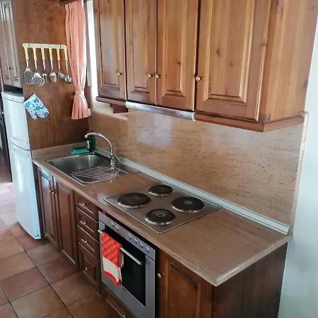 ヴィラ Lefkada By Omikron Selections