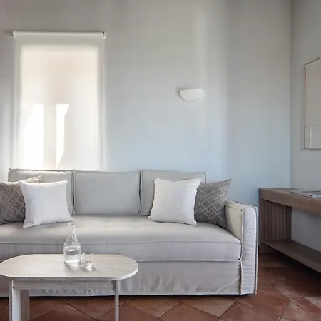 فيلة Lefkada By Omikron Selections Vavkerí