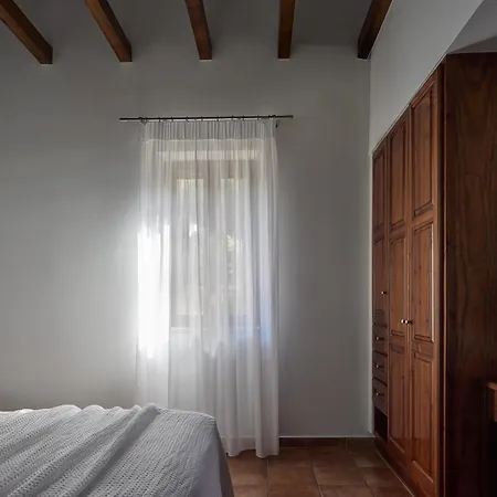 Lefkada By Omikron Selections فيلة Vavkerí