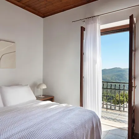 Lefkada By Omikron Selections فيلة *