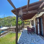 Lefkada By Omikron Selections Villa *