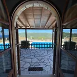 Villa Lefkada By Omikron Selections