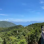 Lefkada By Omikron Selections