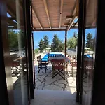 Villa Lefkada By Omikron Selections *
