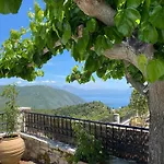 Lefkada By Omikron Selections Villa