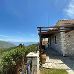 Lefkada By Omikron Selections Villa *