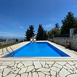 Lefkada By Omikron Selections Vilă