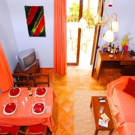 Villa Lefkada By Omikron Selections Vavkerí