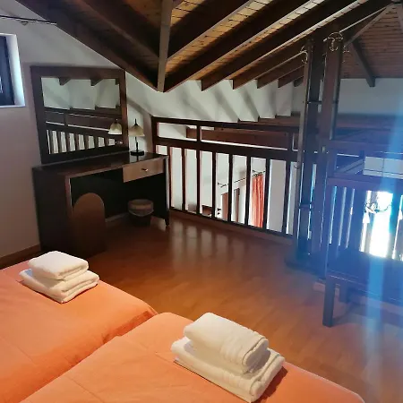 Lefkada By Omikron Selections Villa