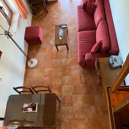 Lefkada By Omikron Selections Villa