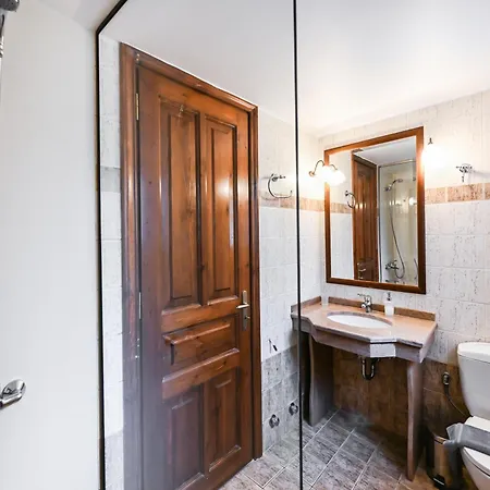 Lefkada By Omikron Selections Villa