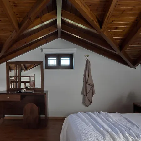 Lefkada By Omikron Selections