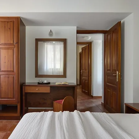 Villa Lefkada By Omikron Selections