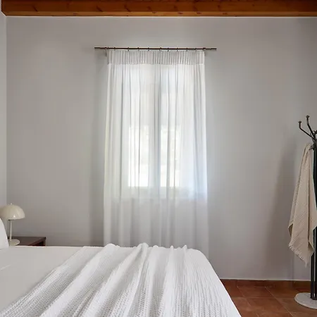 Lefkada By Omikron Selections * Vafkerí