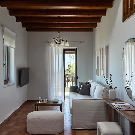 Villa Lefkada By Omikron Selections *